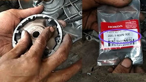 Suara Mesin Motor Kasar Saat Langsam: 9 Penyebab Dan Perbaikan